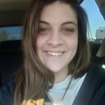 Haylee Morelock - Facebook