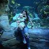 Haylee Morelock - @haylee.morelock - TikTok