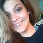 Haylee Morelock - Facebook