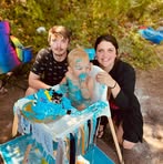 Haylee Morelock - Facebook
