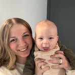 Hailey Morey - Facebook