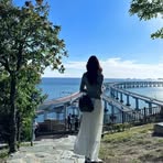 Hailey Morey - Facebook