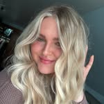 haley🫐🥥🌊🐚🤎 - @haleymoreymoen - Instagram