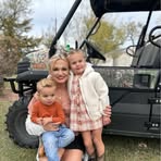 Haley Morey - Facebook