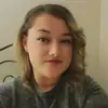Haley Morey - @peanutmorey - TikTok