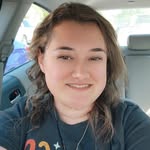 Haley Morey - @haleydutes83 - Instagram