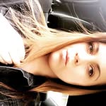 Haley Morey - @haley_lynnxo - Instagram