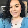 Haley Morey - @holymolyy13 - TikTok