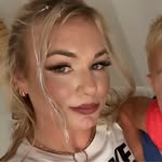 Haley Morey - @haley_bunz - Instagram