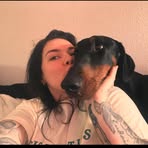Haley Morey - Facebook