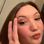 Haley Morey - @moreyhaley - Instagram
