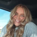Haley Morey-Moen - Facebook