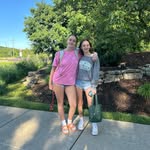 Haley O'Rourke Morey - @haleyomorey - Instagram