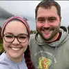 Haley/Justin -morey coaches - @haleyjustin.morey - TikTok