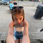 Hayley Morey - Facebook