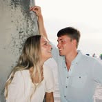 Haylie Morey - Facebook