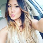 Adrienne Haley Moritz - @hale.y8325 - Instagram