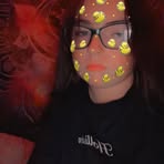Hailey Morin - Facebook
