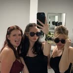 Hailey Moritz - Facebook