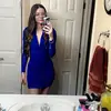 haley - @haleymoritzz - TikTok