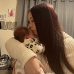 Haylee Moritz - Facebook