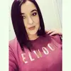 Hayley Moritz - @hayleymoritz - TikTok