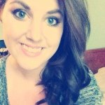 -нaley мorrell - @_haleymorrell - Instagram