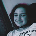 haley_morrell11 - @haley_morrell11 - Instagram