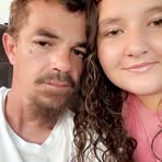 Haley Morrell - Facebook