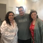 Haley Morrell - Facebook