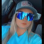 Haley Morrell - @hmorrell_23 - Instagram