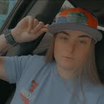 Haley Morrell - Facebook
