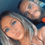 HaleyLynn Morrell - @haley_morrell31 - Instagram