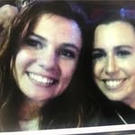 Haley Morrell - @haymo1223 - Instagram