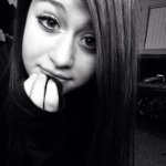 🎀Haley Morrell🎀 - @christians_girl69 - Instagram