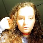 haley morrell - @h_morrell - Instagram