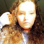 Haley Morrell - @morrell_haley - Instagram