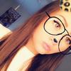 haleymorrell0 - @haleymorrell0 - TikTok