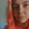 Haley.Morrell - @haley.morrell - TikTok