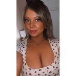 Hailey Morrill - Facebook