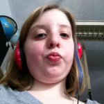 Hailey Morrill - @hailey.morrill1234 - Instagram