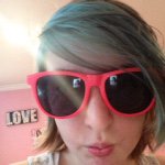 Hailey Morrill - @hailey._.morrill - Instagram
