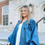Hailey Morrill - Facebook