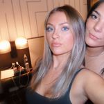 Hailey Morrill - @haileymorrill - Instagram