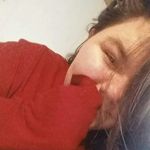 Hailey Morrill - @haileys._.spammmmmm - Instagram