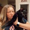 haley!! - @haleyymorrill - TikTok