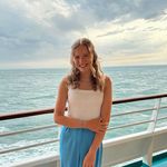haley! - @haley.morrill - Instagram