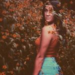 Haley Beth Morrill - @halez.bellz_ - Instagram