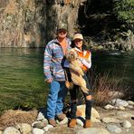 Haley Beth Morrill - Facebook