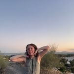 Haley - @haleymorrill_ - Instagram